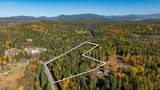 2875 Gold Creek Rd - Photo 78