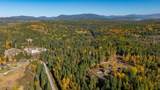 2875 Gold Creek Rd - Photo 79