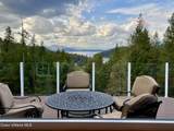 4177 Eagles Mere Rd - Photo 6