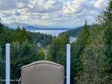 4177 Eagles Mere Rd - Photo 8
