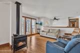 428 Beachhouse Ln - Photo 10