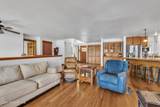 428 Beachhouse Ln - Photo 14