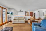 428 Beachhouse Ln - Photo 15