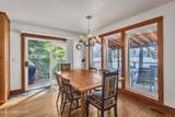 428 Beachhouse Ln - Photo 16
