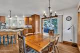 428 Beachhouse Ln - Photo 17