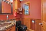 428 Beachhouse Ln - Photo 18