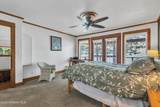 428 Beachhouse Ln - Photo 19