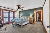 428 Beachhouse Ln - Photo 20