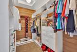 428 Beachhouse Ln - Photo 21
