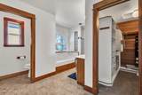 428 Beachhouse Ln - Photo 22