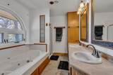428 Beachhouse Ln - Photo 23