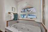 428 Beachhouse Ln - Photo 24