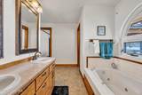 428 Beachhouse Ln - Photo 25