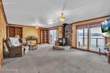 428 Beachhouse Ln - Photo 26