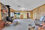 428 Beachhouse Ln - Photo 28