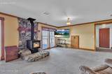 428 Beachhouse Ln - Photo 30