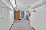 428 Beachhouse Ln - Photo 33