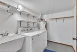 428 Beachhouse Ln - Photo 34