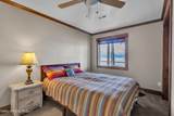 428 Beachhouse Ln - Photo 35