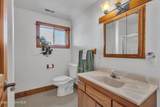 428 Beachhouse Ln - Photo 36