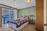 428 Beachhouse Ln - Photo 37