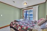 428 Beachhouse Ln - Photo 38
