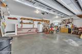428 Beachhouse Ln - Photo 39