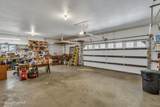 428 Beachhouse Ln - Photo 40