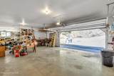 428 Beachhouse Ln - Photo 41