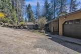 428 Beachhouse Ln - Photo 42
