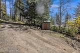 428 Beachhouse Ln - Photo 43