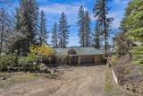 428 Beachhouse Ln - Photo 44