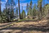 428 Beachhouse Ln - Photo 45