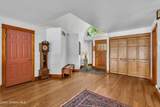 428 Beachhouse Ln - Photo 5