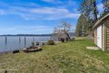 428 Beachhouse Ln - Photo 56