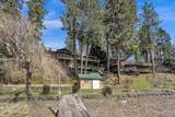 428 Beachhouse Ln - Photo 58