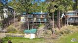 428 Beachhouse Ln - Photo 59