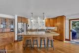 428 Beachhouse Ln - Photo 6