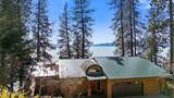 428 Beachhouse Ln - Photo 60