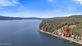 428 Beachhouse Ln - Photo 61