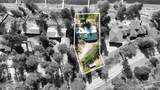 428 Beachhouse Ln - Photo 62