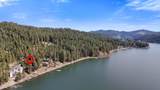 428 Beachhouse Ln - Photo 63