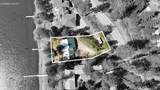 428 Beachhouse Ln - Photo 64