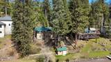 428 Beachhouse Ln - Photo 65