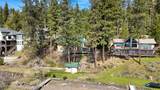 428 Beachhouse Ln - Photo 66