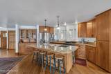 428 Beachhouse Ln - Photo 7