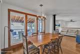 428 Beachhouse Ln - Photo 8