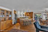 428 Beachhouse Ln - Photo 9