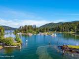 6364 Bottle Bay Rd - Photo 2