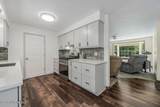 6364 Bottle Bay Rd - Photo 21